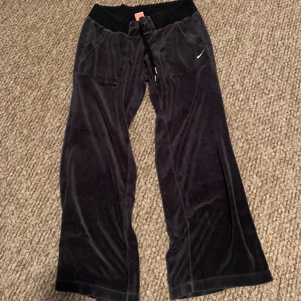 Nike Sweats